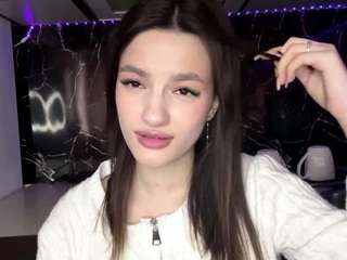 nikipetrosino