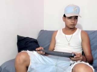 paulhot111