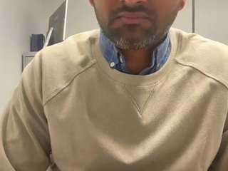 pranastro009