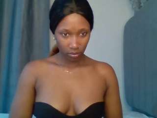 prettyreina1