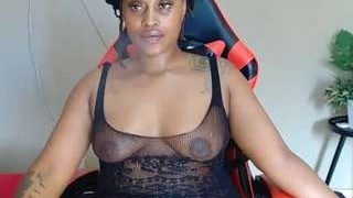 queennicky1