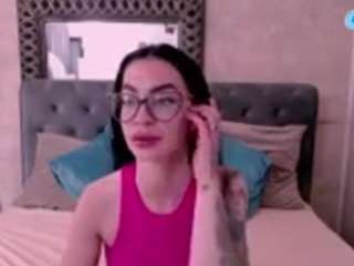 raniavibexx