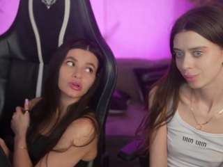 reginasweet054