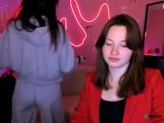 rima-letta