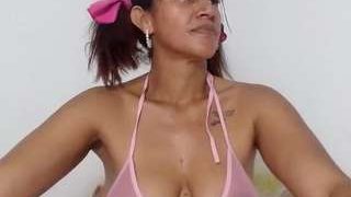 seductivespellvagina80