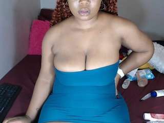 sexybear302