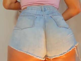sexykendra