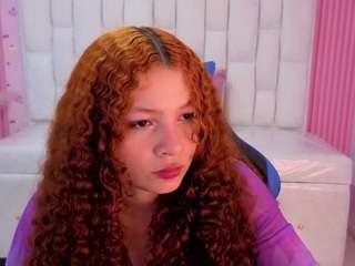shalon-diaz-sub