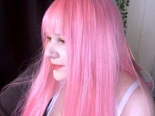 tinaevanss