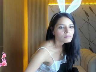 valery-tf