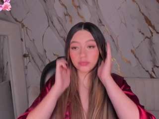victoria-18