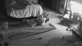 voyeurcam-baileybase-room