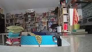 voyeurcam-bridgetleewalters-02