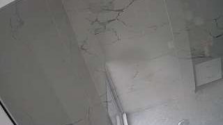 voyeurcam-casa-salsa-bathroom-10