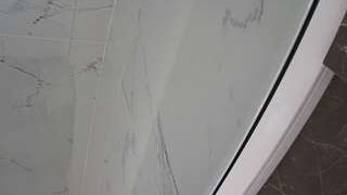 voyeurcam-casa-salsa-bathroom-11