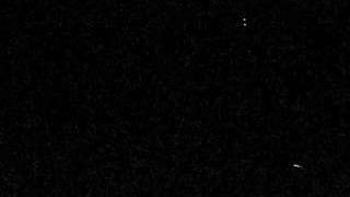 voyeurcam-casa-salsa-bathroom-12