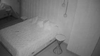 voyeurcam-casa-salsa-bathroom-2