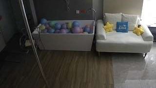 voyeurcam-casa-salsa-bathroom-3
