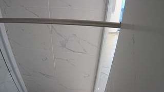 voyeurcam-casa-salsa-bathroom-9