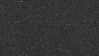 voyeurcam-casa-salsa-bathtub-pov