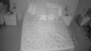 voyeurcam-casa-salsa-bedroom-1