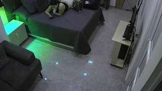voyeurcam-casa-salsa-bedroom-11