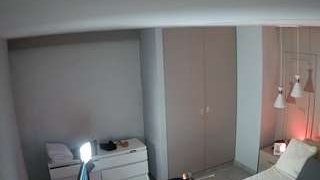 voyeurcam-casa-salsa-bedroom-12