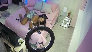 voyeurcam-casa-salsa-bedroom-13