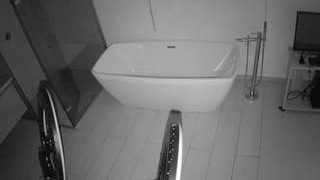 voyeurcam-casa-salsa-bedroom-2