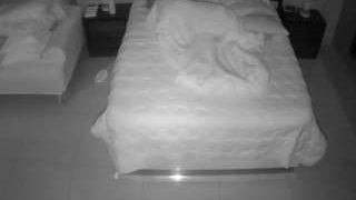 voyeurcam-casa-salsa-bedroom-3