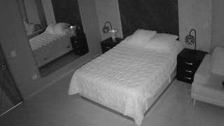 voyeurcam-casa-salsa-bedroom-4
