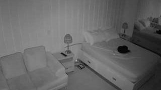 voyeurcam-casa-salsa-bedroom-5