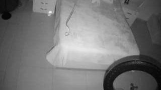 voyeurcam-casa-salsa-bedroom-6