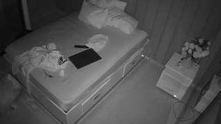 voyeurcam-casa-salsa-bedroom-7