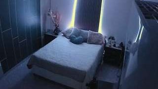 voyeurcam-casa-salsa-bedroom-8