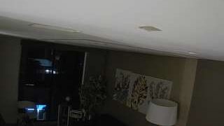 voyeurcam-casa-salsa-bedroom-9