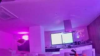 voyeurcam-casa-salsa-fishtank