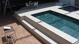 voyeurcam-casa-salsa-gym