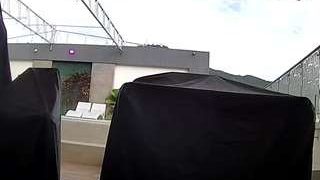 voyeurcam-casa-salsa-gym-bike