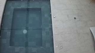 voyeurcam-casa-salsa-hottub-view