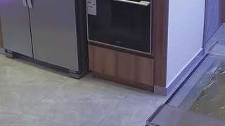 voyeurcam-casa-salsa-kitchen