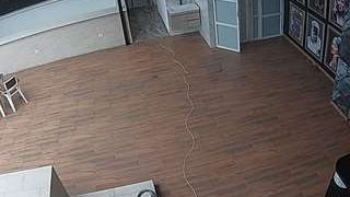 voyeurcam-casa-salsa-panoramic