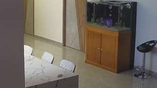 voyeurcam-casa-salsa-parlor