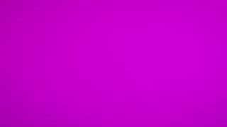 voyeurcam-casa-salsa-pool-1