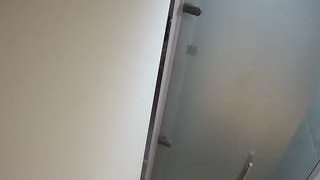 voyeurcam-casa-salsa-shower-1