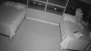 voyeurcam-casa-salsa-versus-room