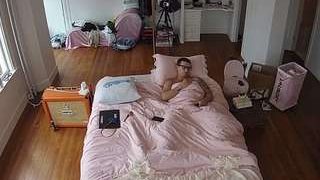 voyeurcam-celticiron-01