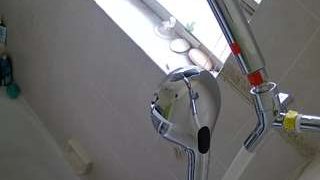 voyeurcam-charleys-bathroom