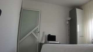 voyeurcam-charmhellen-kitchen