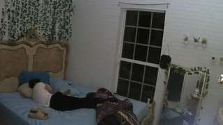 voyeurcam-hornyhostel-03